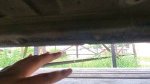 107) Jetour Dashing (Джетур Дашинг). Пробег 15210 км. Наружняя ambient подсветка как в NFS #2.