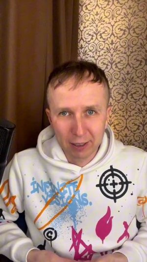 Как поднять самооценку ? #самоценность #психолог #коучинг #самоценность