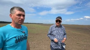 «КРиММ»: 2 дня с Геннадием Рязановым о секретах крупнейшей картофельной компании России