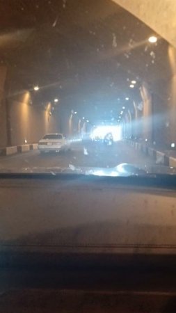 Владивосток