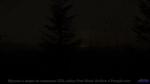 Этот трек ВЗОРВАЛ интернет - смотри ДО КОНЦА! - Quiet like a mouse -- Michael Angel -- My deity