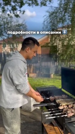 Развиваем ребенка с помощью сенсорных игр. Подробнее в описании