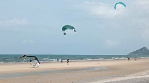 ТАЙ2025/ХУА-ХИН.ИЗУЧАЕМ ИНОСТРАНЫЕ ЯЗЫКИ.ЧАСТЬ-2//TAI 2025.HUA HIN.LEARNING FOREIGN LANGUAGES.PART-2