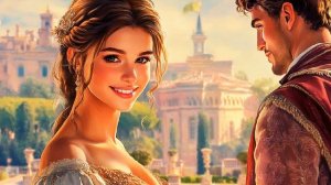 АУДИОКНИГА ПОЛНОСТЬЮ  УЧЁБА С ОГОНЬКОМ  ЛЮБОВНОЕ ФЭНТЕЗИ, ПОПАДАНЦЫ, МАГИЯ, ПРИКЛЮЧЕНИЕ