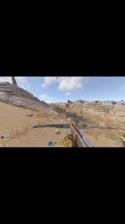 МЫ ПАТИЛСЬ СТАРТАНУТЬ НА MAGIC RUST СРАЗУ ПОСЛЕ ГЛОБАЛ ВАЙПА