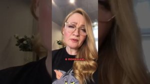 Как себя вести, когда мужчина не действует?