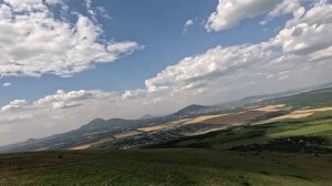 Что такое коллективное сознание у парапланеристов? Полёт на параплане, парапланеризм.