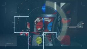 FF_1P