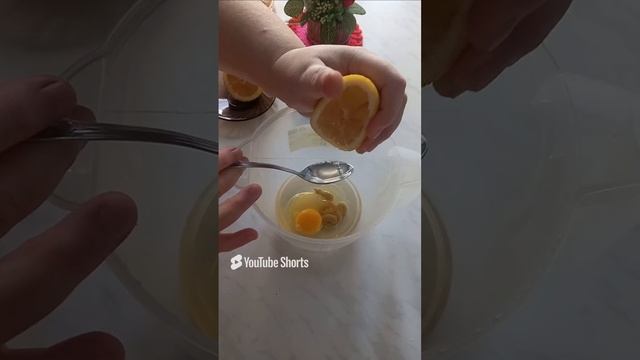 Это я делаю в первый раз