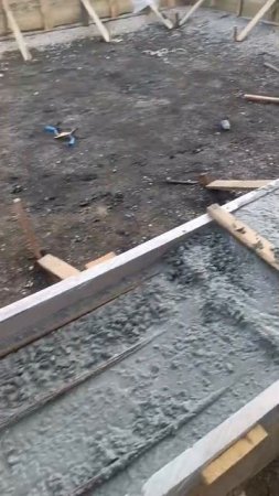 video_2025-07-06_19-10-21