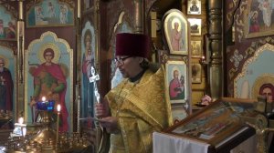 О рабстве и рабах