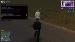 Grand Theft Auto  San Andreas 2025.07.06 - 01.40.09.02