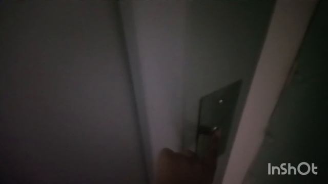 Лифт OTIS 2000R 2022 г смотреть онлайн