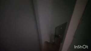 Лифт OTIS 2000R 2022 г