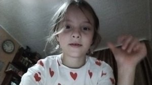 оброзы меняются😱😱