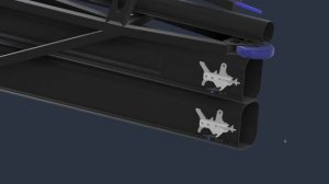 Наконец пришло время приобрести 3D принтер для вашего гаража.