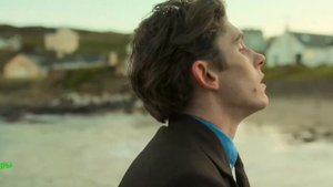 Письма о любви. Фильм 2025. Русский трейлер фильма.