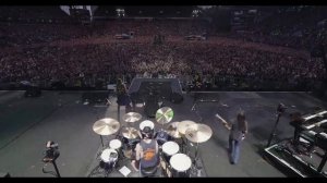 Ozzy Osbourne -  Back To The Beginning 2025 Ozzy