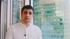 Юрист рассказывает как не платить налоги Олег Никитин