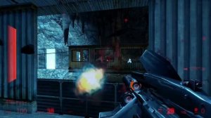 Half-Life 2