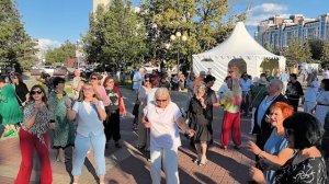 Я плакать не стану... 05.07.25...