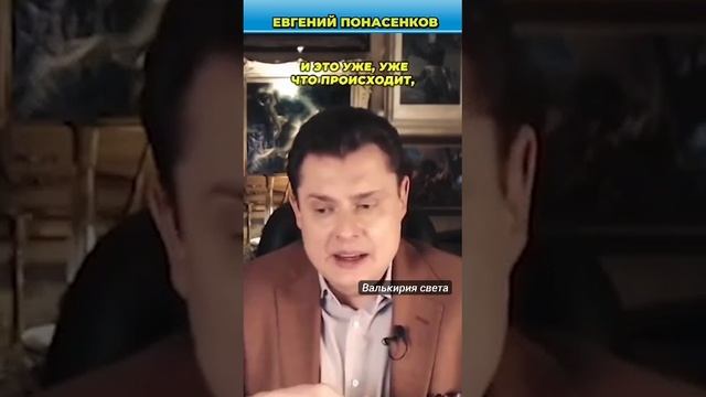 С искусственным интеллектом нужно заканчиваить,иначе он покончит с человечеством.