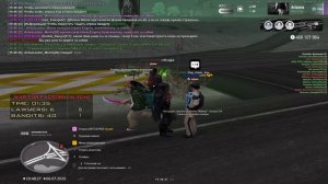 gta_sa 2025-07-06 19-46-26-002