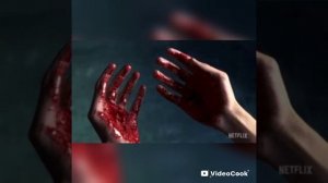 vamp...mp4