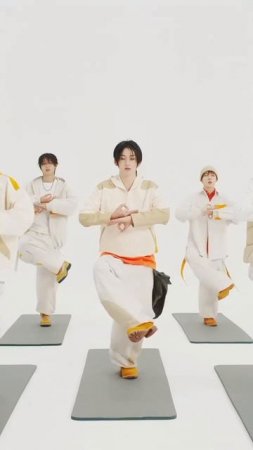 #kpop