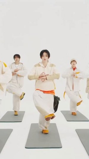 #kpop