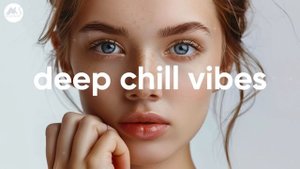 Sensual Deep House Mix [2025]