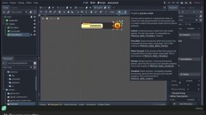 55. Приостановка игры