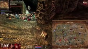 Запись трансляции осады №70 (06.07.2025г.)