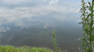 Пустые пляжи Сочи. Выживаем на 900₽
