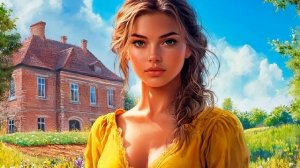 АУДИОКНИГА ПОЛНОСТЬЮ ТАЙНЫ НАСЛЕДСТВА ⭐️ ЛЮБОВНОЕ ФЭНТЕЗИ, ПОПАДАНЦЫ, РОМАНТИКА, ЮМОР