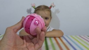 Мисс Кети [ Miss Katy ] - Кошки и игральщица в tumblr