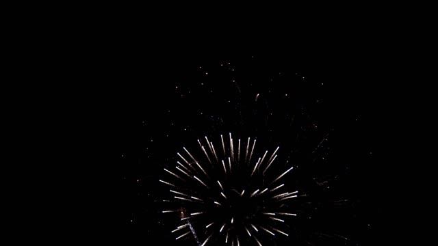 Mitch Martinez (4K).Fireworks (9)