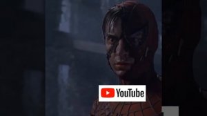 YouTube в РФ фсё