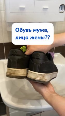 -5610798257969630344