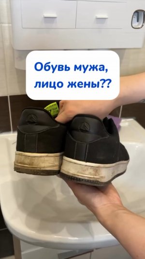-5610798257969630344