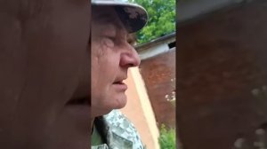 ТЦК такое ТЦК...