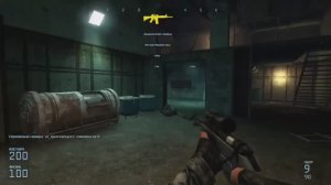 Half-Life 2