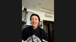 Я не просто довольна, а это сопли и слюни. Эта штука офигеть какая крутая