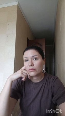 Карма твоя