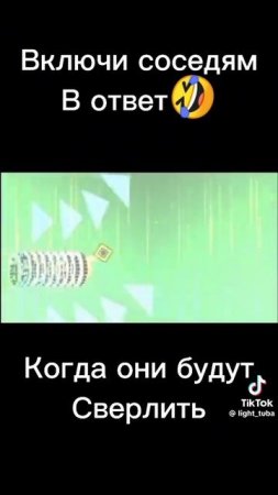 1000017999.mp4