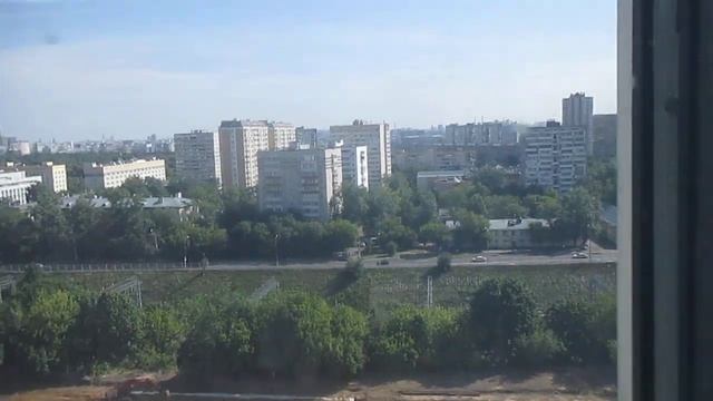 Музыкальные лифты Мослифт-(Стриж) @ г. Москва, ул. Большая Черёмушкинская, д. 2к4-1 (2440)