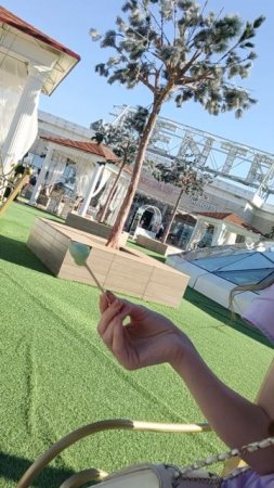 берите в жару в стаканчике🍦