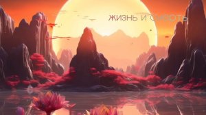 Сборник