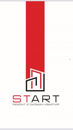 START
РЕМОНТ КВАРТИР САНКТ-ПЕТЕРБУРГ 

Премиум - это стиль жизни