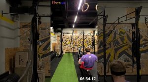 wod 3.mp4